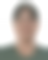 maid photo of Naw Paw Ka Pu, EXD-171