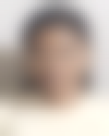 maid photo of Astami, SU
