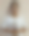 maid photo of SAN SAN MAW, SUSU_EXSG_023