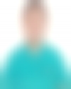 maid photo of Dewi, PartCeline-ExSg-Indo