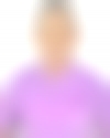 maid photo of Umiyati, SupDMSI-New-Indo