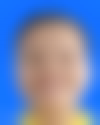 maid photo of MYINT MO AUNG, EXS 20252608-01