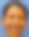 maid photo of Win Lae Myat No., Good2072