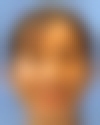 maid photo of Wai Zin Chue, Good2073