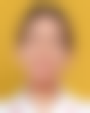 maid photo of Fitri Untari, ID-260825-01