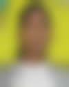 maid photo of Arulraj Abinaya., 14382