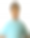 maid photo of Shwe, PartIvan-ExSg-Myan