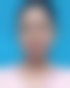 maid photo of Su Po Po Aung, ALQ134