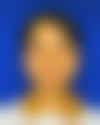 maid photo of Shin Kwee, ST189