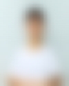 maid photo of Thandar Zaw, RT-4529