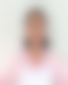 maid photo of FITRI HANDAYANI, RI0003