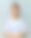 maid photo of Naw Way Lei, RT-4530