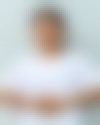 maid photo of Thinzar Win, RT-4531