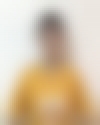 maid photo of SU WAI HTET, RT-4540