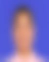 maid photo of LAL HMANGTH THA., AkExBumAug