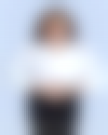 maid photo of YAYAH ROKAYAH  ., YL 1128
