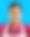maid photo of MARNI, MA-EA-100(KID)