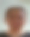 maid photo of Rosemarie Sendi., TF 27AUG2025