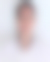 maid photo of DAYANTI, RG-132