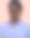 maid photo of Gallos Renalyn ., VL1031