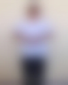 maid photo of PAN MANG, MM-ISAAC96
