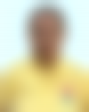 maid photo of Kay Thwe Moe, VL1033