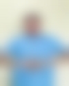 maid photo of EI ZIN HTET, MM-PL034