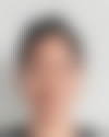 maid photo of KHIN MAR AYE, FSMNO-11