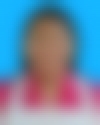 maid photo of HUSNUL SANDRIAN., MA-N-107(KID/ELD)