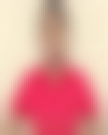 maid photo of SITI WAHYUNINGS., RT-4544