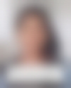 maid photo of Soosaimary, New. Child / elder care