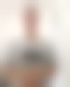 maid photo of OLIDAN JAY FANI., 00064