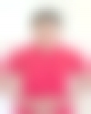 maid photo of NAW EH SOE MU P., MM-AMM2288