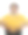 maid photo of SITI SUPRIATIN, PI-677
