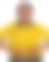 maid photo of PERA IRA LANTAS, PI-672