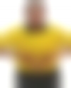 maid photo of FARWANI, PI-682