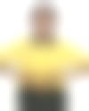 maid photo of JUMRAH, PI-680