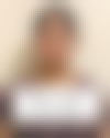 maid photo of Vinushya, New. Child / elder care