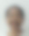 maid photo of Muslimah, STEMP-INDO-00068
