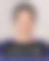 maid photo of ROSTIKA PURNAMA., IDN2808253
