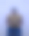 maid photo of BE'Y ENGLISABET., IDN2808254
