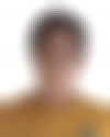 maid photo of Yin Yin San, EXD-175