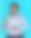 maid photo of YUVITA LINDA WA., 0128AUG25