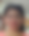 maid photo of Jonalyn Garcia, TF 28AUG2025