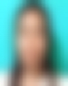 maid photo of DESI TRIANA, H888