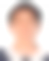 maid photo of Ika Bita Yunisa., LK8025-I