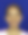 maid photo of Febri Aryanti, S.131_0625