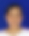 maid photo of Suemi, S.161_0825