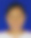 maid photo of Riyanti, S.155_0825