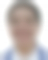 maid photo of Siti Yaumul Kar., AY8030-I